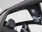 Volkswagen ID.4 - fotka číslo 28