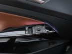 Volkswagen ID.4 - fotka číslo 30