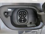Volkswagen ID.4 - fotka číslo 31