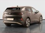 Volkswagen ID.4 - fotka číslo 4
