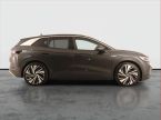 Volkswagen ID.4 - fotka číslo 5