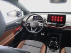 Volkswagen ID.4 - fotka číslo 6