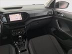 Volkswagen T-CROSS - fotka číslo 7