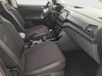 Volkswagen T-CROSS - fotka číslo 8