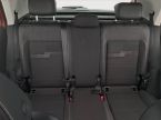 Volkswagen T-CROSS - fotka číslo 9