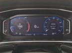 Volkswagen T-CROSS - fotka číslo 10