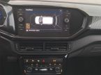 Volkswagen T-CROSS - fotka číslo 11