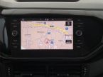 Volkswagen T-CROSS - fotka číslo 12