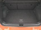Volkswagen T-CROSS - fotka číslo 13