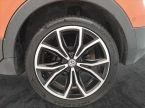 Volkswagen T-CROSS - fotka číslo 14
