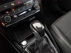 Volkswagen T-CROSS - fotka číslo 15