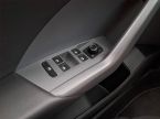 Volkswagen T-CROSS - fotka číslo 17