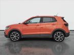Volkswagen T-CROSS - fotka číslo 2