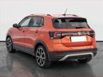 Volkswagen T-CROSS - fotka číslo 3