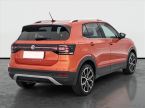 Volkswagen T-CROSS - fotka číslo 4