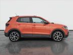 Volkswagen T-CROSS - fotka číslo 5