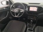 Volkswagen T-CROSS - fotka číslo 6