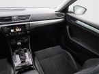 Škoda Superb - fotka číslo 7
