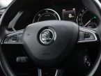 Škoda Superb - fotka číslo 23