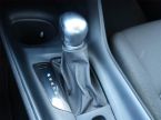 Toyota C-HR - fotka číslo 12