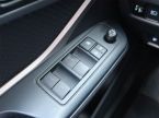 Toyota C-HR - fotka číslo 16