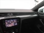 Volkswagen Arteon - fotka číslo 11