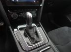 Volkswagen Arteon - fotka číslo 12