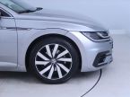Volkswagen Arteon - fotka číslo 14