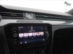 Volkswagen Arteon - fotka číslo 15