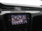 Volkswagen Arteon - fotka číslo 16