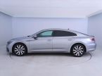 Volkswagen Arteon - fotka číslo 2