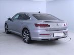 Volkswagen Arteon - fotka číslo 3