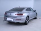 Volkswagen Arteon - fotka číslo 4