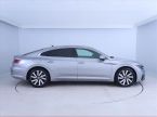 Volkswagen Arteon - fotka číslo 5