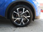 Toyota C-HR - fotka číslo 14