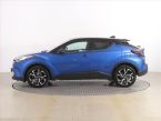 Toyota C-HR - fotka číslo 2