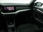 Škoda Octavia - fotka číslo 7