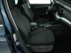 Škoda Octavia - fotka číslo 8