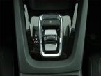 Škoda Octavia - fotka číslo 12