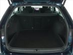 Škoda Octavia - fotka číslo 13