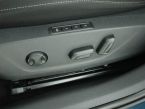 Škoda Octavia - fotka číslo 16