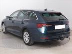 Škoda Octavia - fotka číslo 3