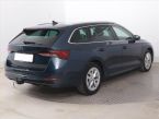 Škoda Octavia - fotka číslo 4