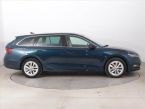 Škoda Octavia - fotka číslo 5