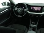 Škoda Octavia - fotka číslo 6