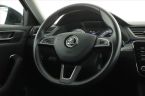 Škoda Superb - fotka číslo 7