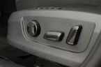 Škoda Superb - fotka číslo 9