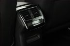 Škoda Superb - fotka číslo 10
