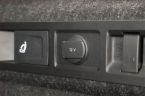 Škoda Superb - fotka číslo 11