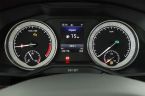 Škoda Superb - fotka číslo 13